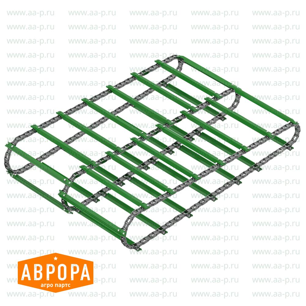 AH228858 КОЛПАЧОК  ЭЛЕКТР.  РАЗЪЕМА